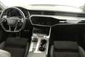 Audi A6 Avant 45 TDI 3.0 V6 quattro sport AUT AHK 2xS line Weiß - thumbnail 20