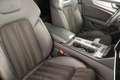 Audi A6 Avant 45 TDI 3.0 V6 quattro sport AUT AHK 2xS line Weiß - thumbnail 14
