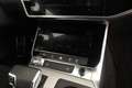 Audi A6 Avant 45 TDI 3.0 V6 quattro sport AUT AHK 2xS line Weiß - thumbnail 18