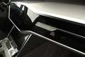 Audi A6 Avant 45 TDI 3.0 V6 quattro sport AUT AHK 2xS line Weiß - thumbnail 21