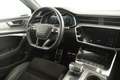 Audi A6 Avant 45 TDI 3.0 V6 quattro sport AUT AHK 2xS line Weiß - thumbnail 16