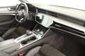 Audi A6 Avant 45 TDI 3.0 V6 quattro sport AUT AHK 2xS line Weiß - thumbnail 13