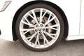 Audi A6 Avant 45 TDI 3.0 V6 quattro sport AUT AHK 2xS line Weiß - thumbnail 8