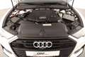 Audi A6 Avant 45 TDI 3.0 V6 quattro sport AUT AHK 2xS line Weiß - thumbnail 9