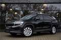 Skoda Kodiaq 1.5 TSI MHEV Business Edition 7p. , Panoramadak, A Zwart - thumbnail 7