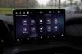 Skoda Kodiaq 1.5 TSI MHEV Business Edition 7p. , Panoramadak, A Zwart - thumbnail 15