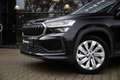 Skoda Kodiaq 1.5 TSI MHEV Business Edition 7p. , Panoramadak, A Zwart - thumbnail 8