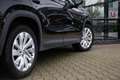 Skoda Kodiaq 1.5 TSI MHEV Business Edition 7p. , Panoramadak, A Zwart - thumbnail 9