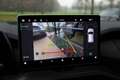 Skoda Kodiaq 1.5 TSI MHEV Business Edition 7p. , Panoramadak, A Zwart - thumbnail 22