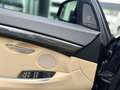BMW 530 530d Gran Turismo Aut. Zwart - thumbnail 10