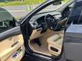 BMW 530 530d Gran Turismo Aut. Zwart - thumbnail 6