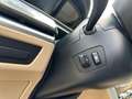 BMW 530 530d Gran Turismo Aut. Zwart - thumbnail 7