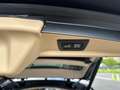 BMW 530 530d Gran Turismo Aut. Zwart - thumbnail 11