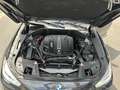 BMW 530 530d Gran Turismo Aut. Zwart - thumbnail 14