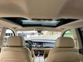 BMW 530 530d Gran Turismo Aut. Zwart - thumbnail 9