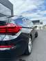 BMW 530 530d Gran Turismo Aut. Zwart - thumbnail 13