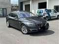 BMW 530 530d Gran Turismo Aut. Zwart - thumbnail 1