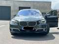 BMW 530 530d Gran Turismo Aut. Zwart - thumbnail 3