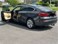 BMW 530 530d Gran Turismo Aut. Zwart - thumbnail 5