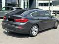 BMW 530 530d Gran Turismo Aut. Zwart - thumbnail 4