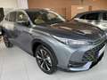 MG HS Hybrid+ Luxury mit Lenkradheizung u. Ö-Paket Grau - thumbnail 3