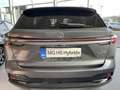 MG HS Hybrid+ Luxury mit Lenkradheizung u. Ö-Paket Grau - thumbnail 5
