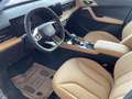 MG HS Hybrid+ Luxury mit Lenkradheizung u. Ö-Paket Grau - thumbnail 28