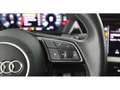 Audi A3 SB 35 TFSI S-Line Aut LED LEDER NAVI TEMP PDC Schwarz - thumbnail 20