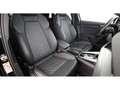 Audi A3 SB 35 TFSI S-Line Aut LED LEDER NAVI TEMP PDC Schwarz - thumbnail 14