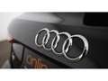 Audi A3 SB 35 TFSI S-Line Aut LED LEDER NAVI TEMP PDC Schwarz - thumbnail 8