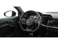 Audi A3 SB 35 TFSI S-Line Aut LED LEDER NAVI TEMP PDC Schwarz - thumbnail 12