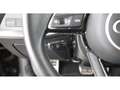 Audi A3 SB 35 TFSI S-Line Aut LED LEDER NAVI TEMP PDC Schwarz - thumbnail 22
