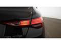 Audi A3 SB 35 TFSI S-Line Aut LED LEDER NAVI TEMP PDC Schwarz - thumbnail 9