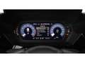 Audi A3 SB 35 TFSI S-Line Aut LED LEDER NAVI TEMP PDC Schwarz - thumbnail 19