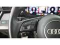 Audi A3 SB 35 TFSI S-Line Aut LED LEDER NAVI TEMP PDC Schwarz - thumbnail 21