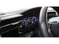 Audi A3 SB 35 TFSI S-Line Aut LED LEDER NAVI TEMP PDC Schwarz - thumbnail 15