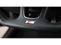 Audi A3 SB 35 TFSI S-Line Aut LED LEDER NAVI TEMP PDC Schwarz - thumbnail 23