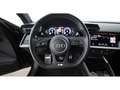 Audi A3 SB 35 TFSI S-Line Aut LED LEDER NAVI TEMP PDC Schwarz - thumbnail 24