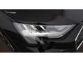 Audi A3 SB 35 TFSI S-Line Aut LED LEDER NAVI TEMP PDC Schwarz - thumbnail 10