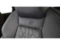 Audi A3 SB 35 TFSI S-Line Aut LED LEDER NAVI TEMP PDC Schwarz - thumbnail 27