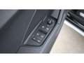 Audi A3 SB 35 TFSI S-Line Aut LED LEDER NAVI TEMP PDC Schwarz - thumbnail 25