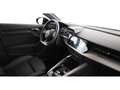 Audi A3 SB 35 TFSI S-Line Aut LED LEDER NAVI TEMP PDC Schwarz - thumbnail 13