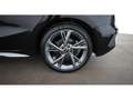 Audi A3 SB 35 TFSI S-Line Aut LED LEDER NAVI TEMP PDC Schwarz - thumbnail 29