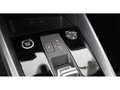 Audi A3 SB 35 TFSI S-Line Aut LED LEDER NAVI TEMP PDC Schwarz - thumbnail 18