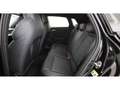 Audi A3 SB 35 TFSI S-Line Aut LED LEDER NAVI TEMP PDC Schwarz - thumbnail 28