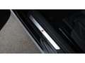 Audi A3 SB 35 TFSI S-Line Aut LED LEDER NAVI TEMP PDC Schwarz - thumbnail 26