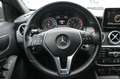 Mercedes-Benz A 200 BlueEfficiency *2.HAND/BI-XENON/KLIMA/PDC* Gri - thumbnail 12