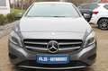 Mercedes-Benz A 200 BlueEfficiency *2.HAND/BI-XENON/KLIMA/PDC* Gris - thumbnail 2