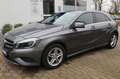 Mercedes-Benz A 200 BlueEfficiency *2.HAND/BI-XENON/KLIMA/PDC* Gris - thumbnail 3