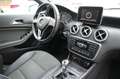 Mercedes-Benz A 200 BlueEfficiency *2.HAND/BI-XENON/KLIMA/PDC* Gri - thumbnail 14